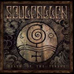 Soulfallen : Death of the Tyrant